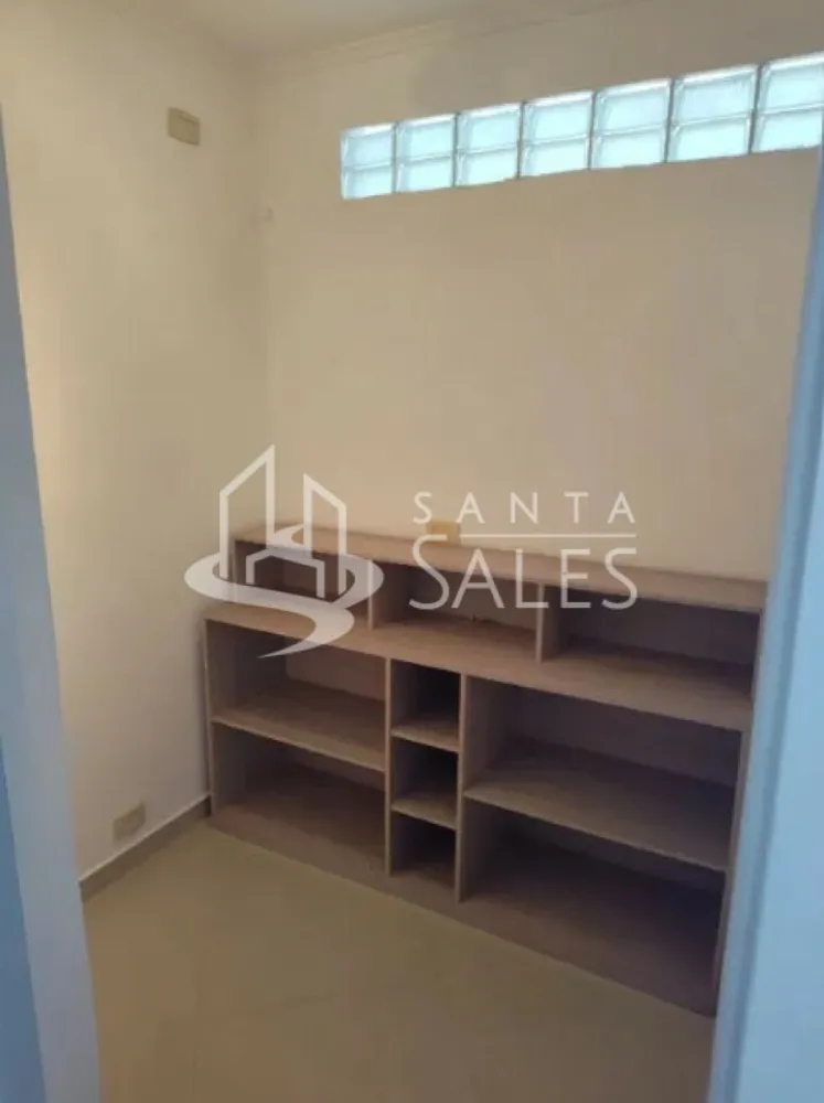 Apartamento, 2 quartos, 71 m² - Foto 3