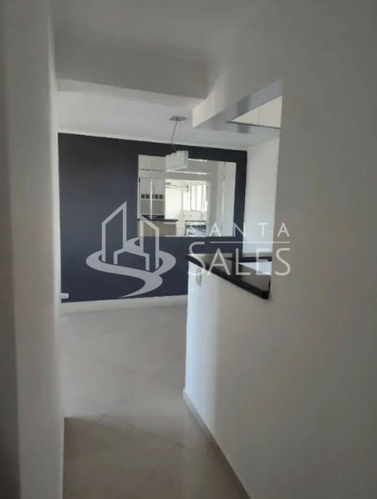 Apartamento, 2 quartos, 71 m² - Foto 11
