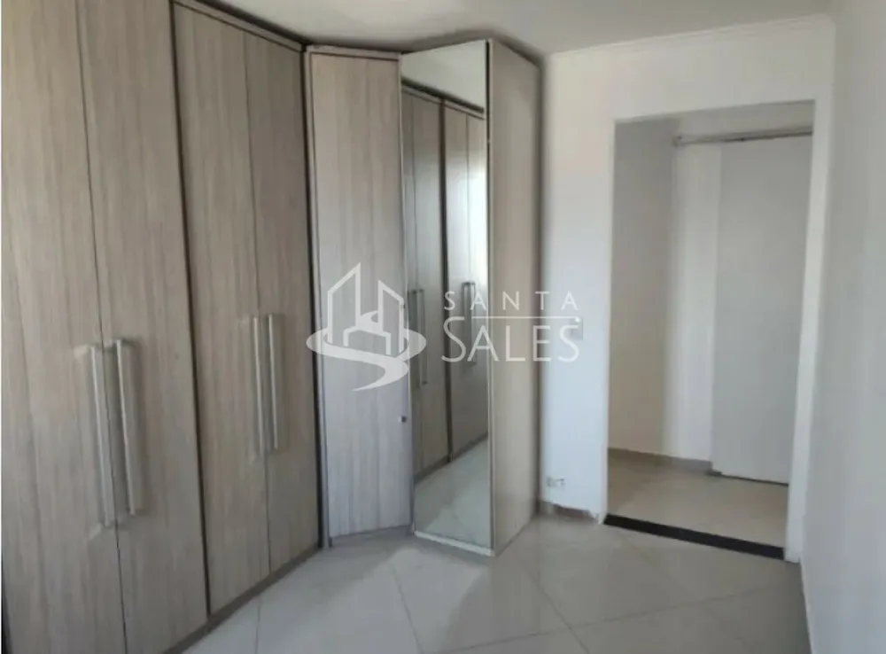 Apartamento, 2 quartos, 71 m² - Foto 1