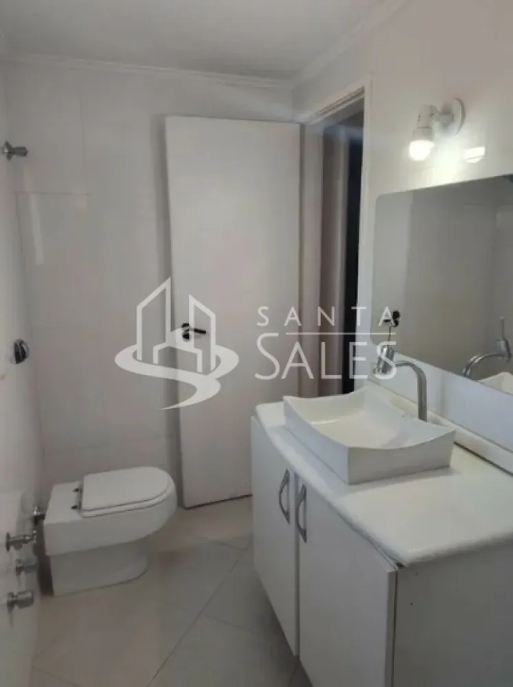 Apartamento, 2 quartos, 71 m² - Foto 6
