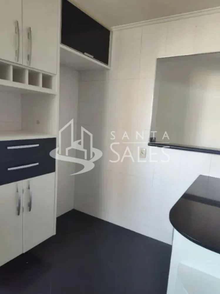 Apartamento, 2 quartos, 71 m² - Foto 4