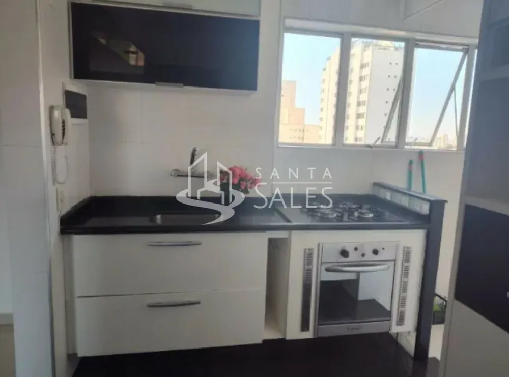 Apartamento, 2 quartos, 71 m² - Foto 10
