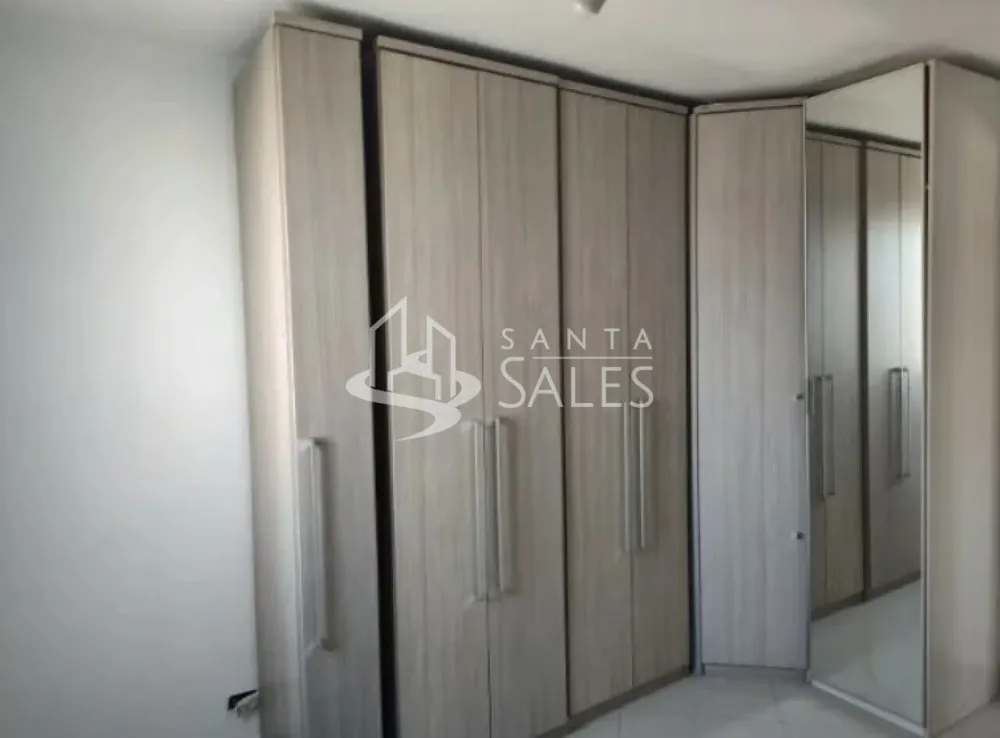 Apartamento, 2 quartos, 71 m² - Foto 8