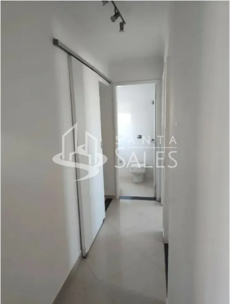 Apartamento, 2 quartos, 71 m² - Foto 8