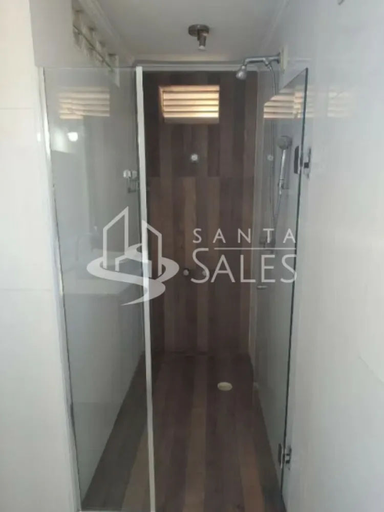Apartamento, 2 quartos, 71 m² - Foto 2