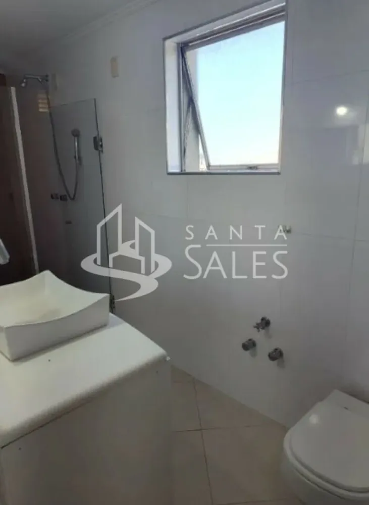 Apartamento, 2 quartos, 71 m² - Foto 3