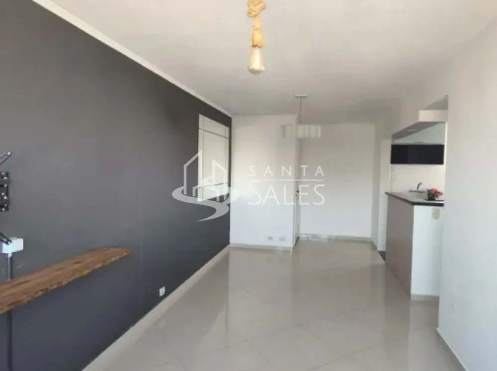Apartamento, 2 quartos, 71 m² - Foto 5