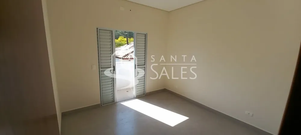 Sobrado, 3 quartos, 180 m² - Foto 11