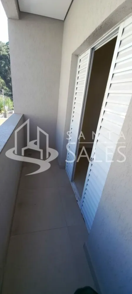 Sobrado, 3 quartos, 180 m² - Foto 8