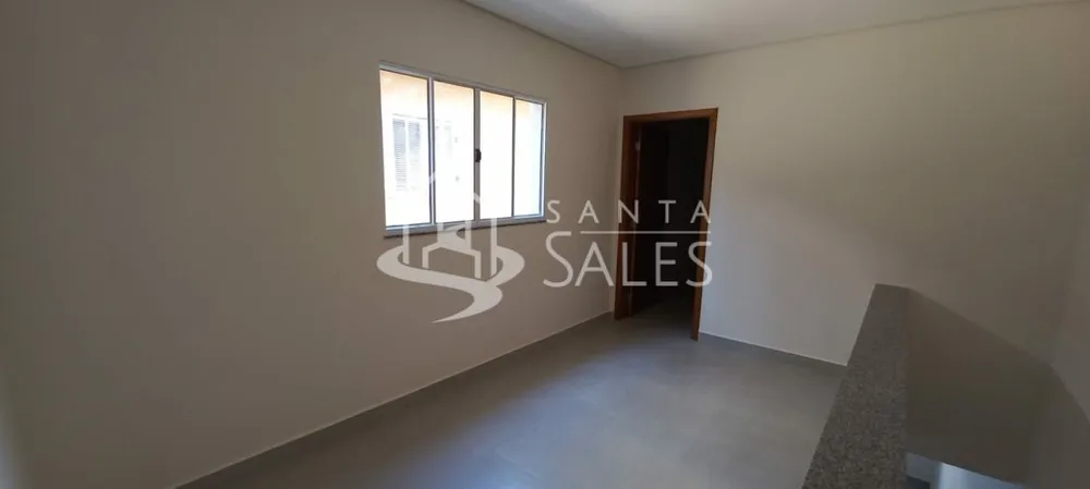 Sobrado, 3 quartos, 180 m² - Foto 12