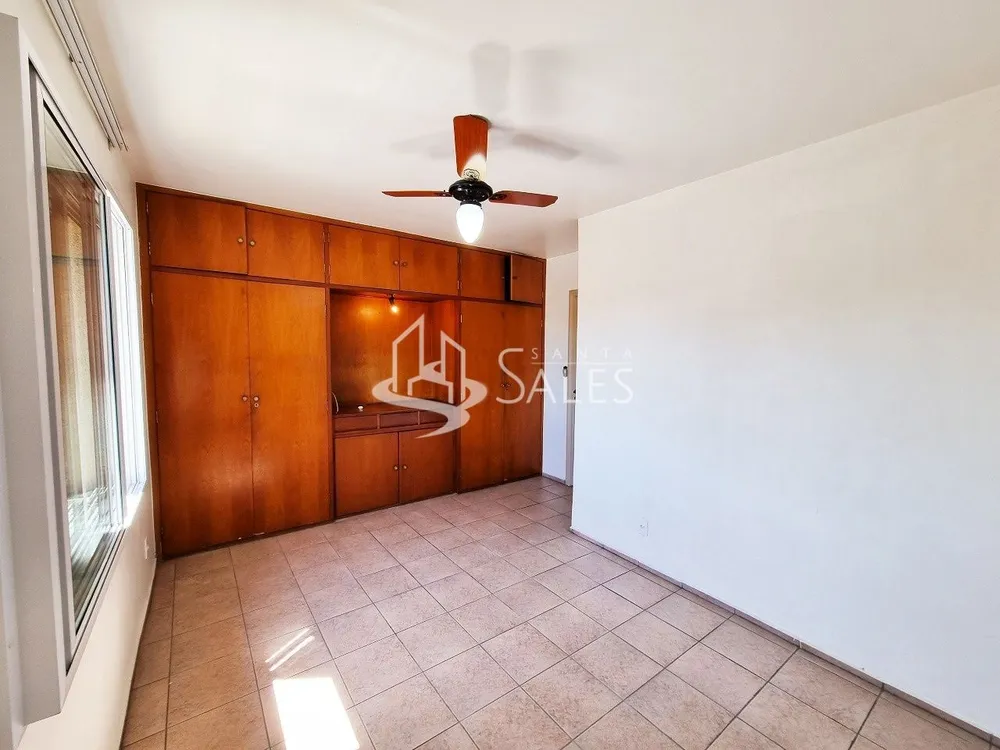 Apartamento, 3 quartos, 96 m² - Foto 8