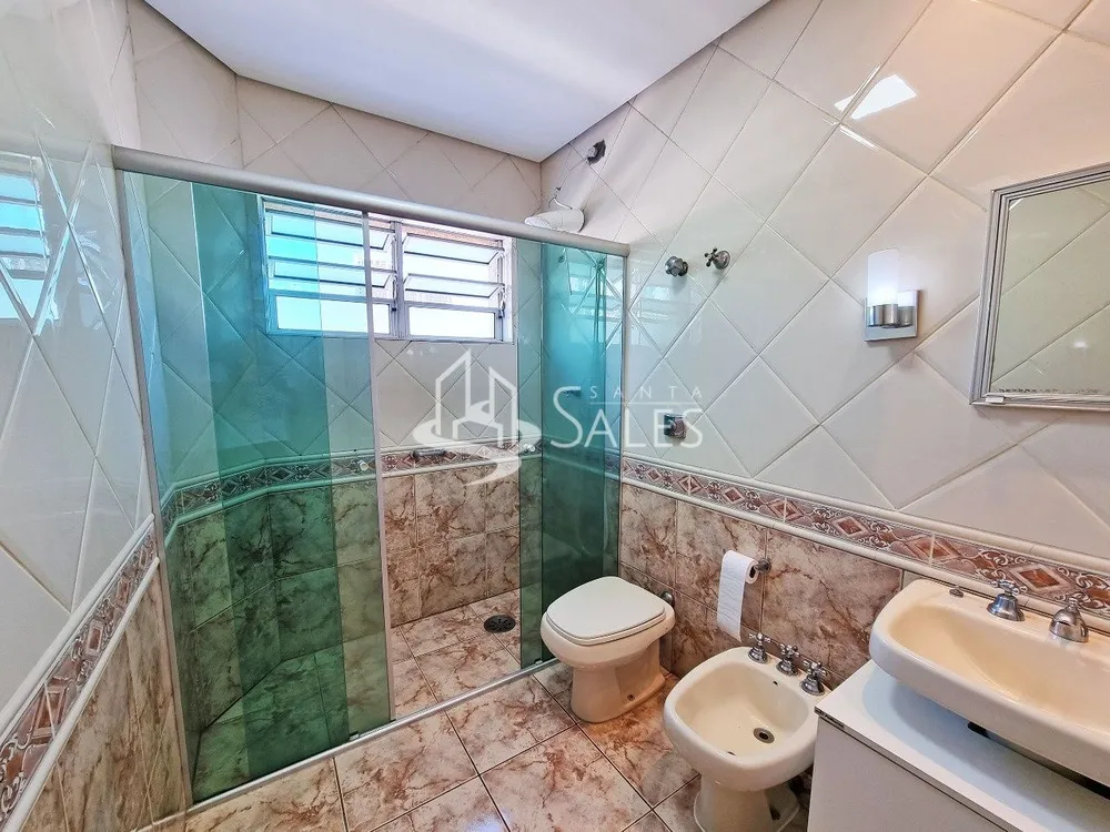 Apartamento, 3 quartos, 96 m² - Foto 12