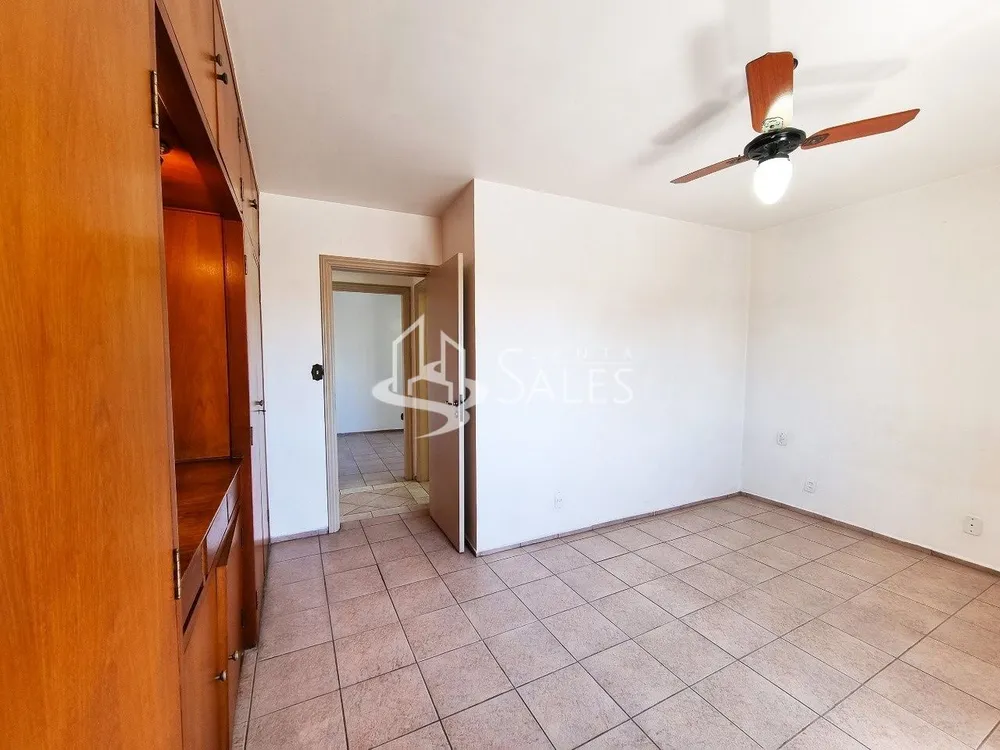Apartamento, 3 quartos, 96 m² - Foto 10
