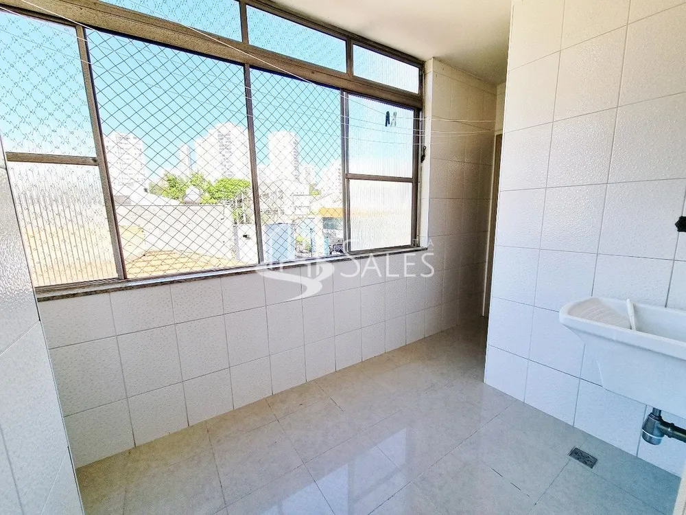 Apartamento, 3 quartos, 96 m² - Foto 15
