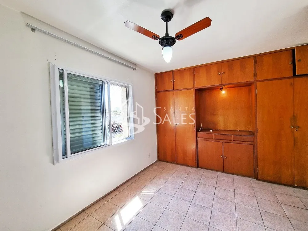 Apartamento, 3 quartos, 96 m² - Foto 7