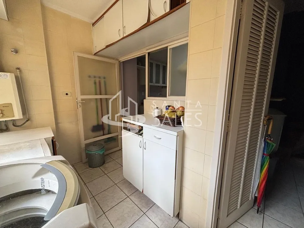 Apartamento, 2 quartos, 110 m² - Foto 6