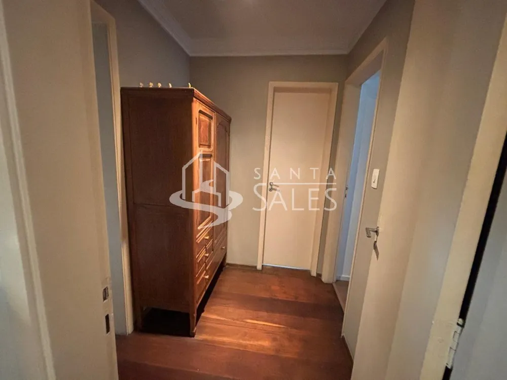 Apartamento, 2 quartos, 110 m² - Foto 9