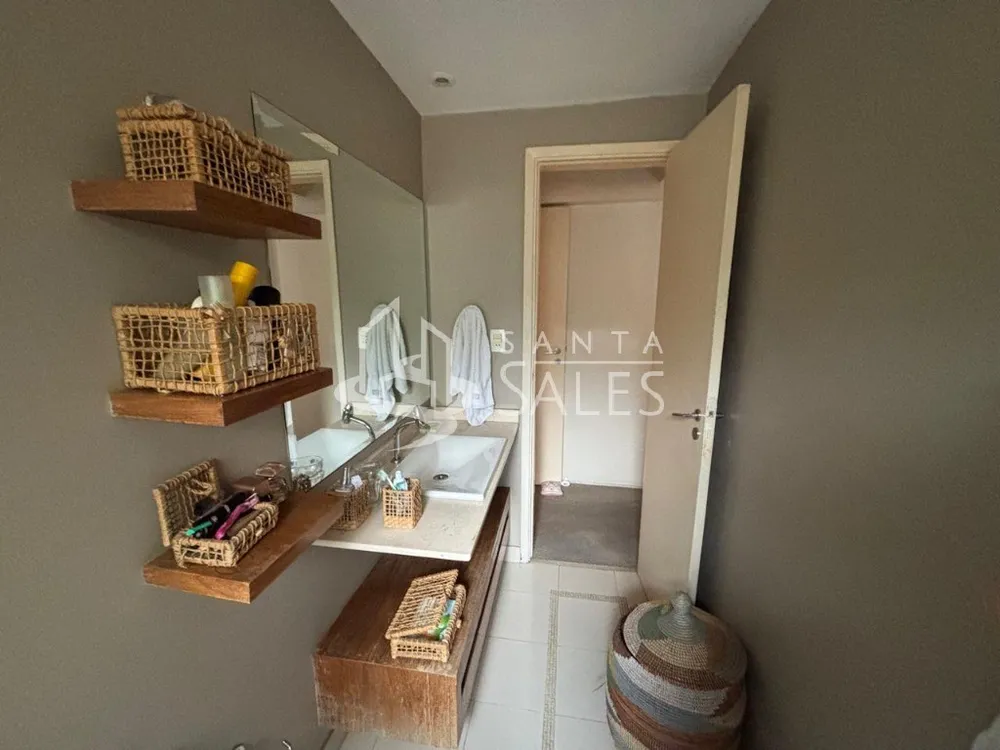 Apartamento, 2 quartos, 110 m² - Foto 8