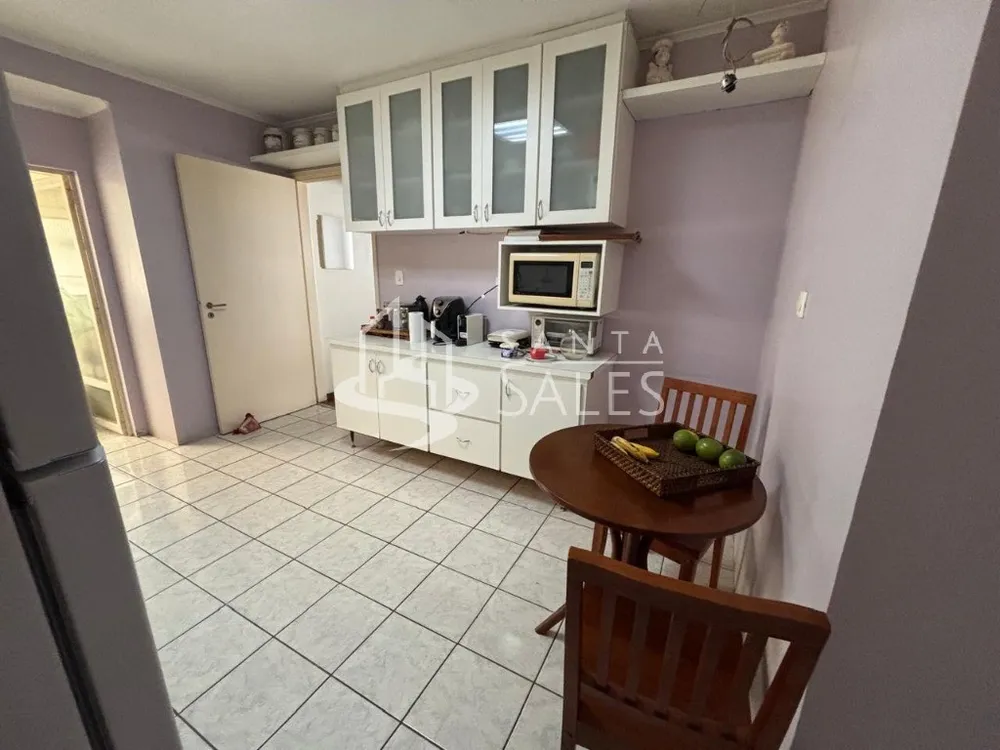 Apartamento, 2 quartos, 110 m² - Foto 4