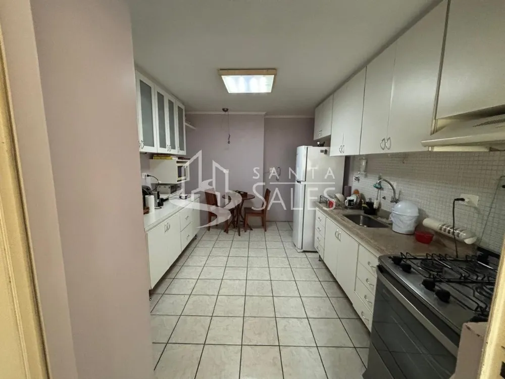 Apartamento, 2 quartos, 110 m² - Foto 7