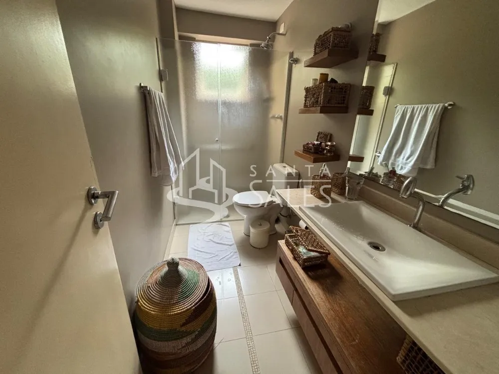 Apartamento, 2 quartos, 110 m² - Foto 15