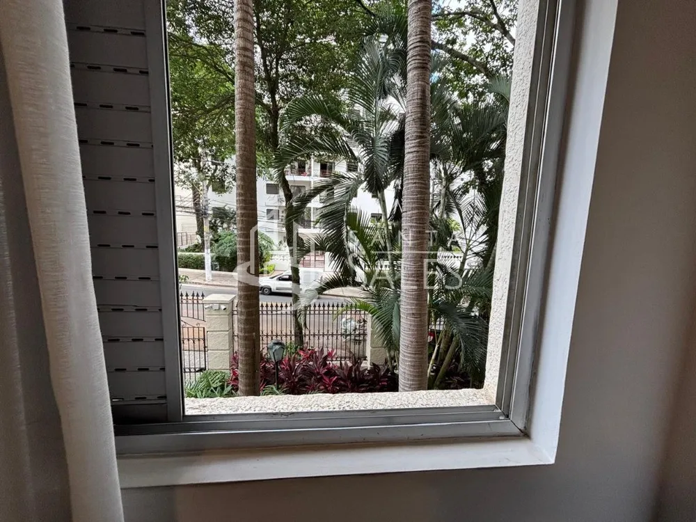 Apartamento, 2 quartos, 110 m² - Foto 12