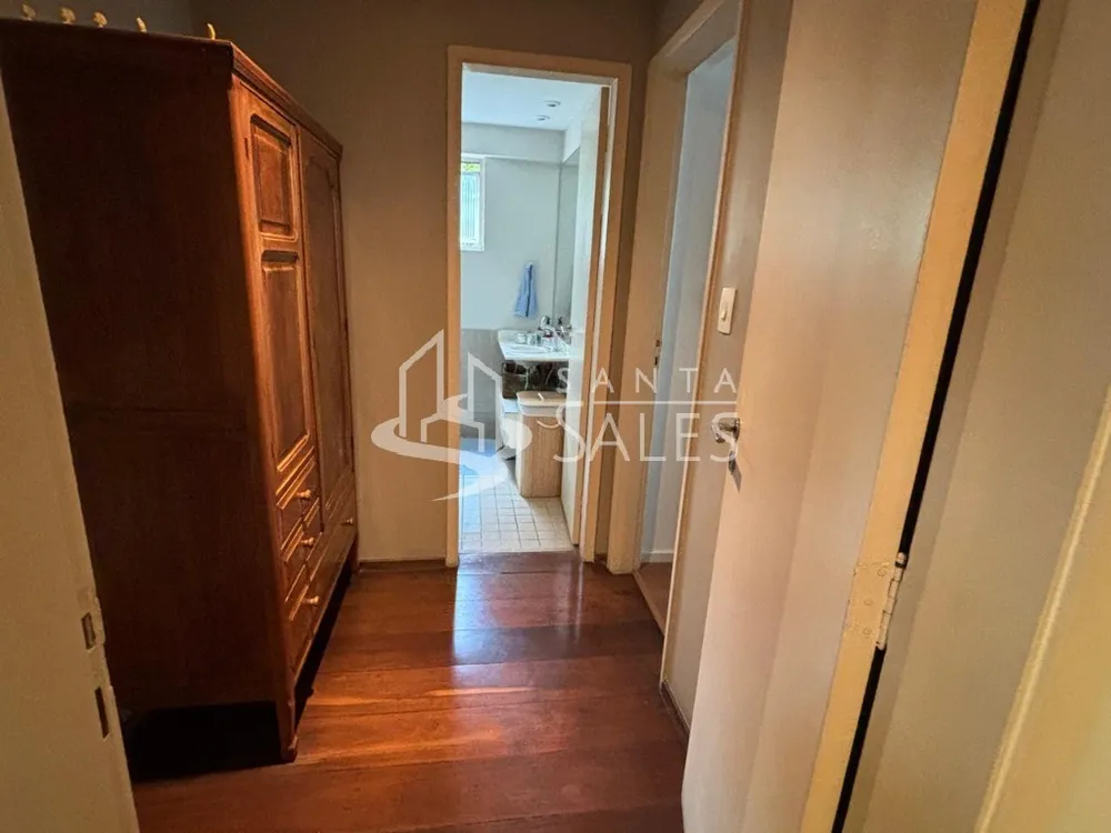 Apartamento, 2 quartos, 110 m² - Foto 13
