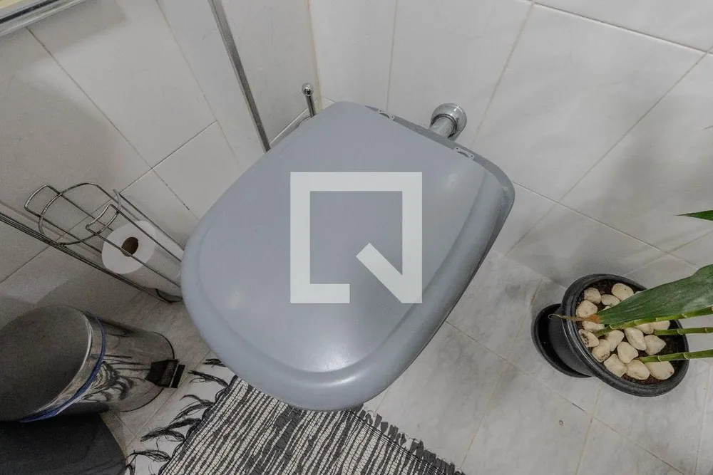 Apartamento, 2 quartos, 75 m² - Foto 12
