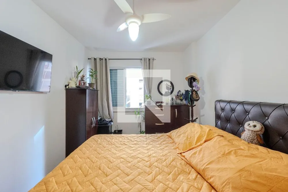 Apartamento, 2 quartos, 75 m² - Foto 6