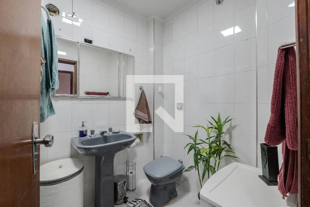 Apartamento, 2 quartos, 75 m² - Foto 2