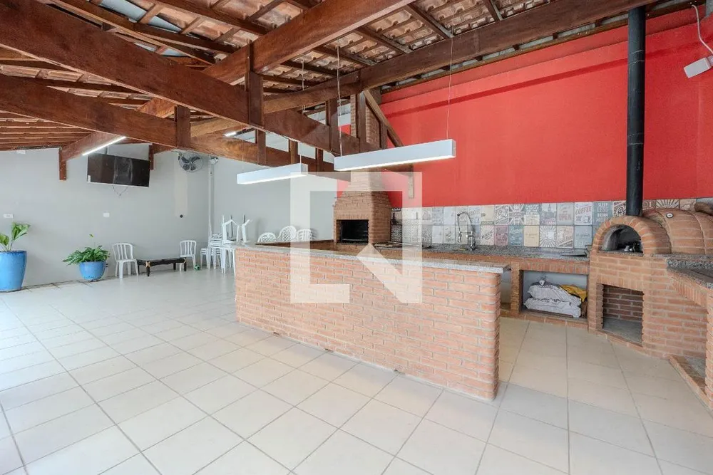 Apartamento, 2 quartos, 75 m² - Foto 10