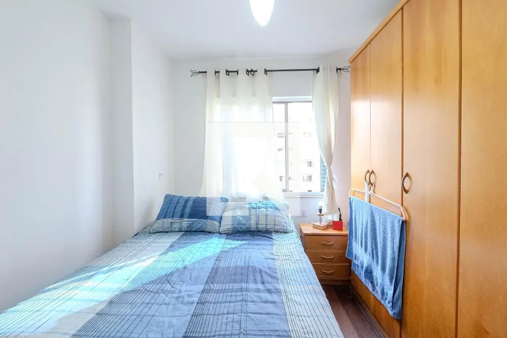 Apartamento, 2 quartos, 75 m² - Foto 7