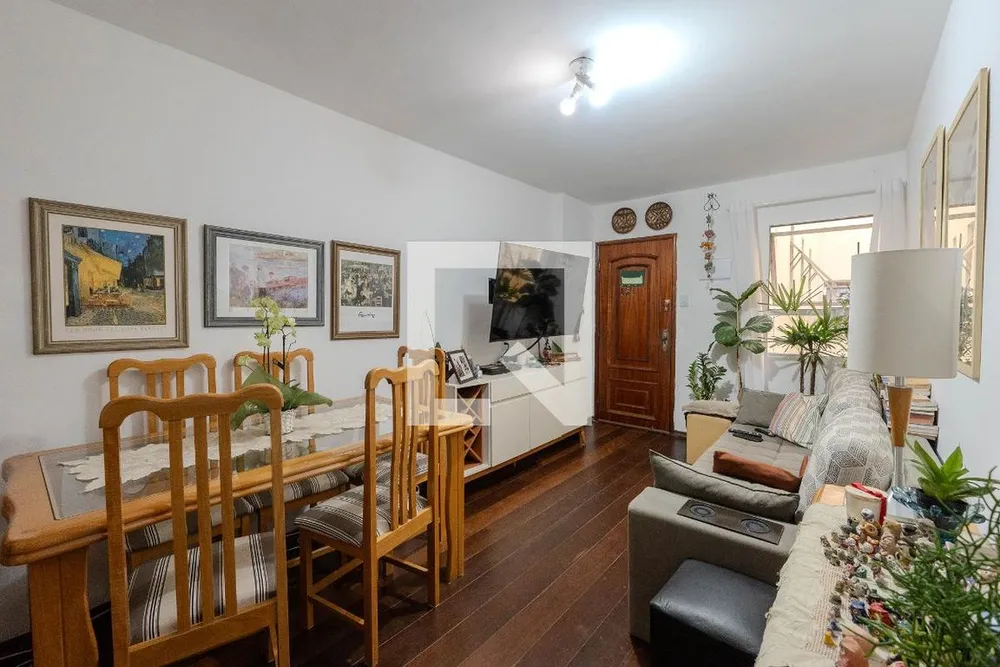 Apartamento, 2 quartos, 75 m² - Foto 11