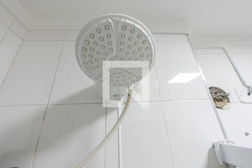 Apartamento, 2 quartos, 75 m² - Foto 8