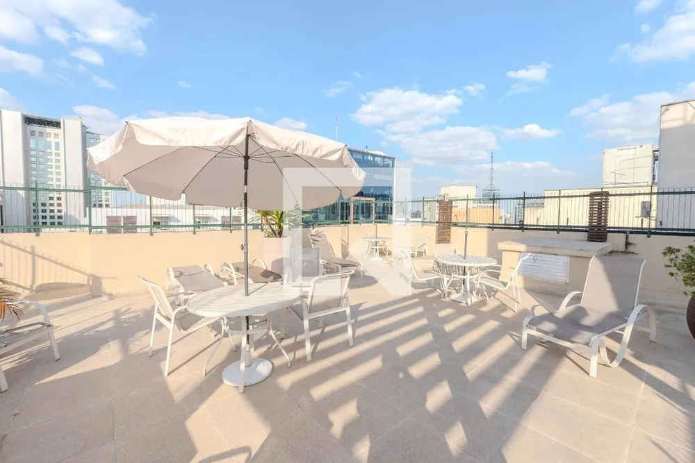 Apartamento, 2 quartos, 75 m² - Foto 3