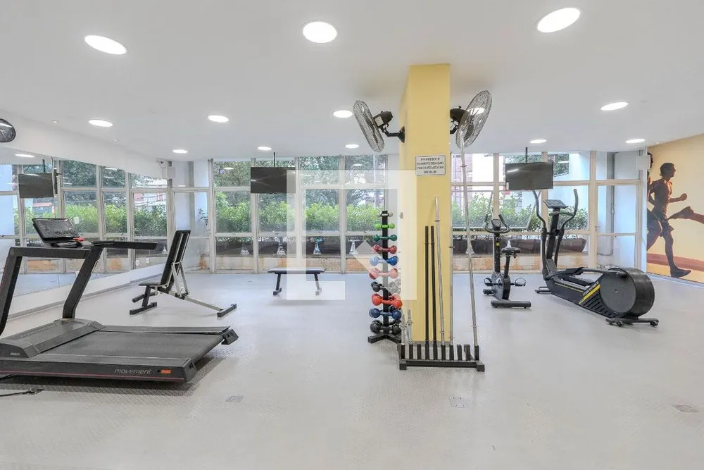 Apartamento, 2 quartos, 75 m² - Foto 4