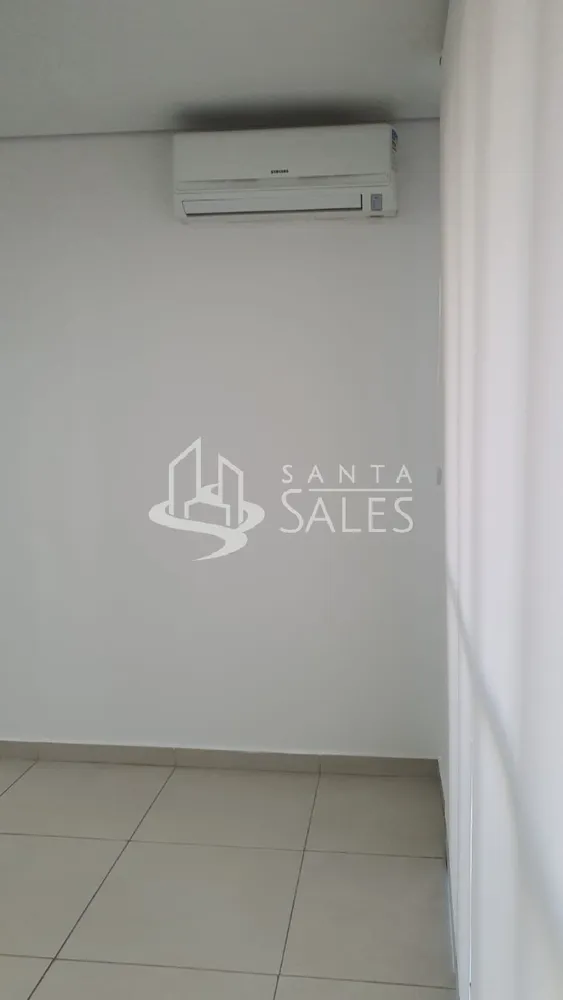 Sala-Conjunto, 32 m² - Foto 5
