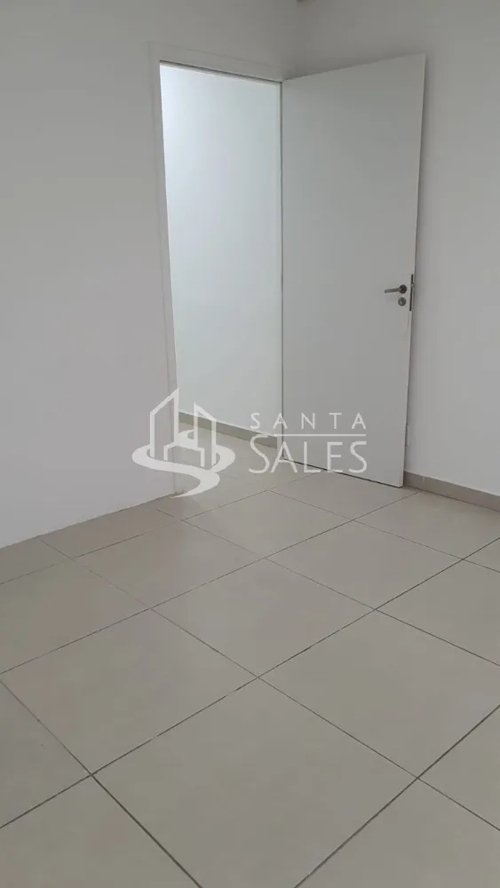 Sala-Conjunto, 32 m² - Foto 6
