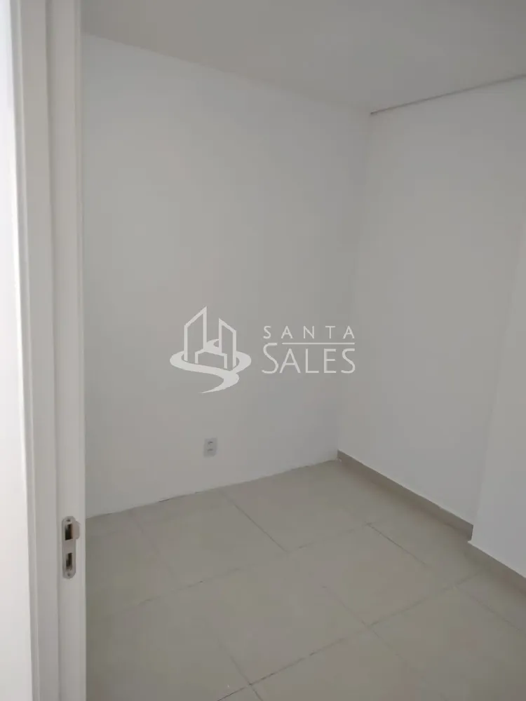 Sala-Conjunto, 32 m² - Foto 10