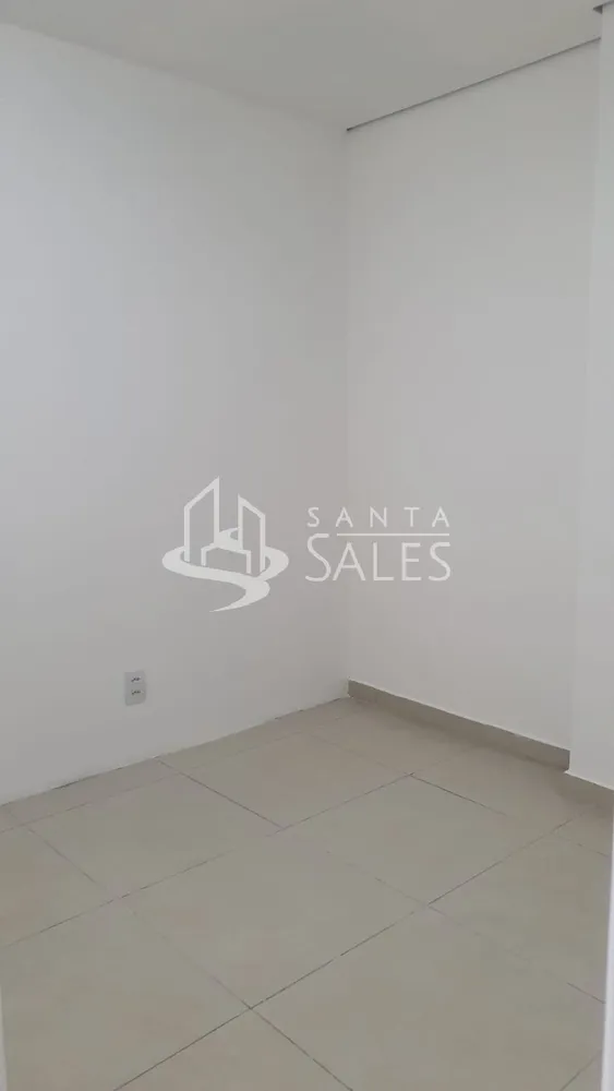 Sala-Conjunto, 32 m² - Foto 1