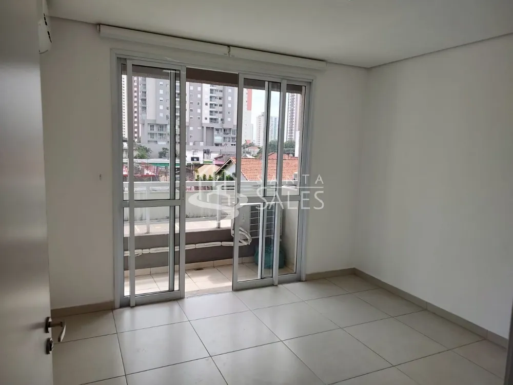 Sala-Conjunto, 32 m² - Foto 3