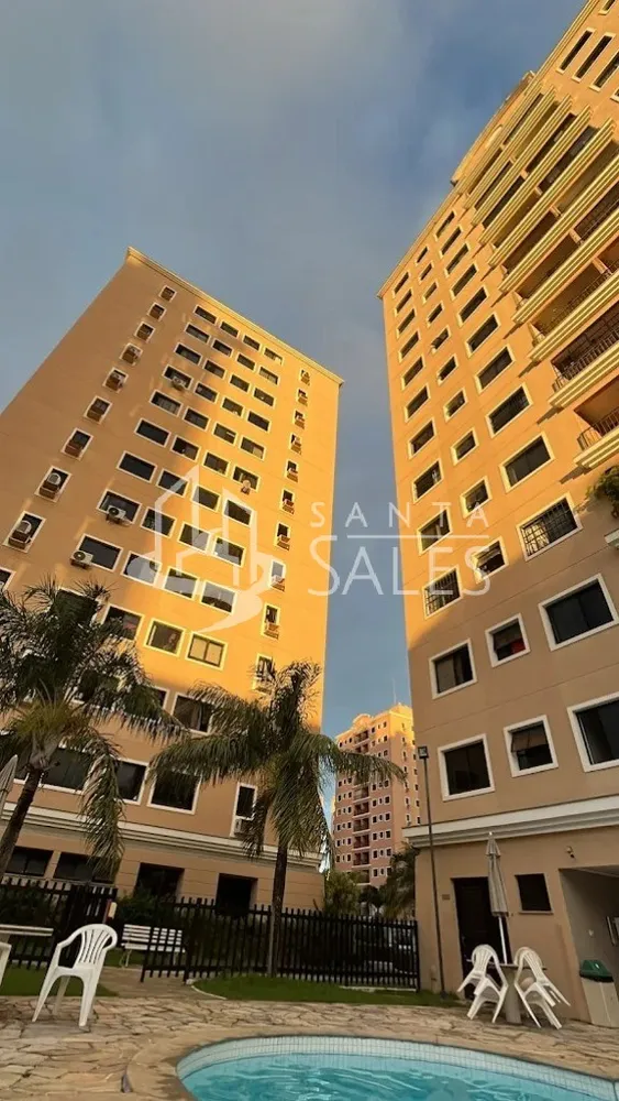 Apartamento, 3 quartos, 130 m² - Foto 16
