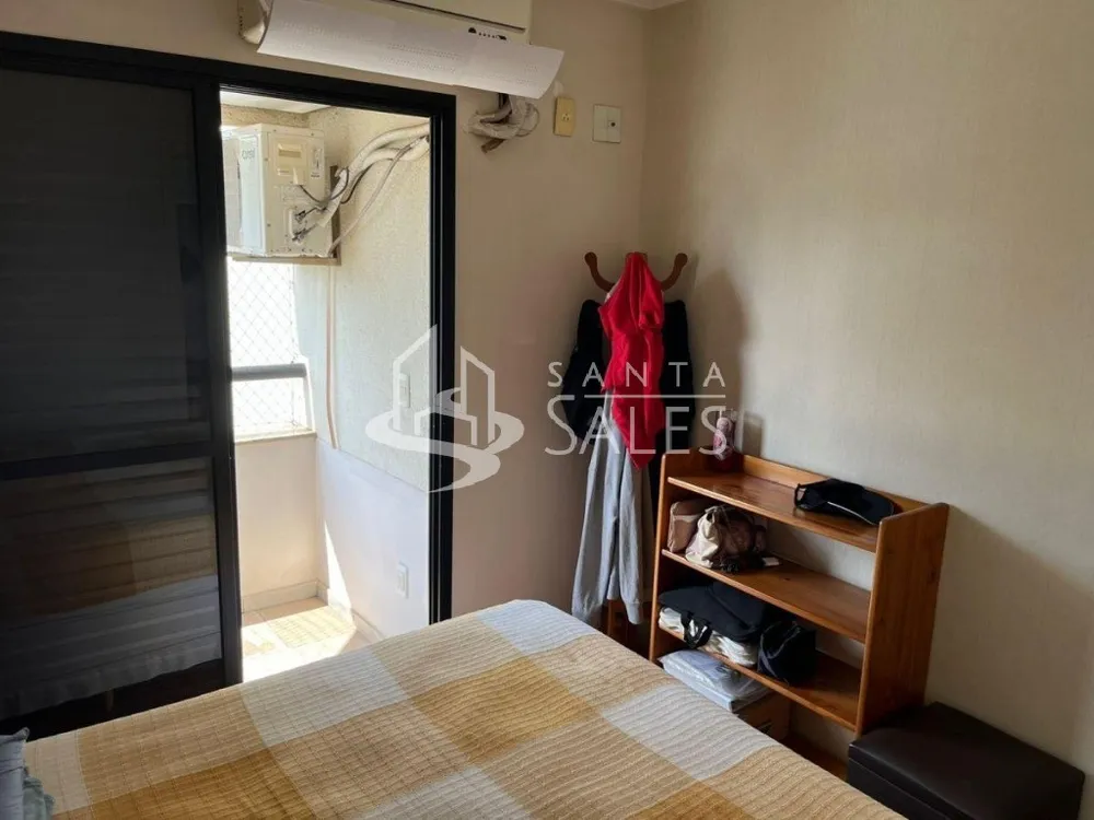 Apartamento, 3 quartos, 130 m² - Foto 7
