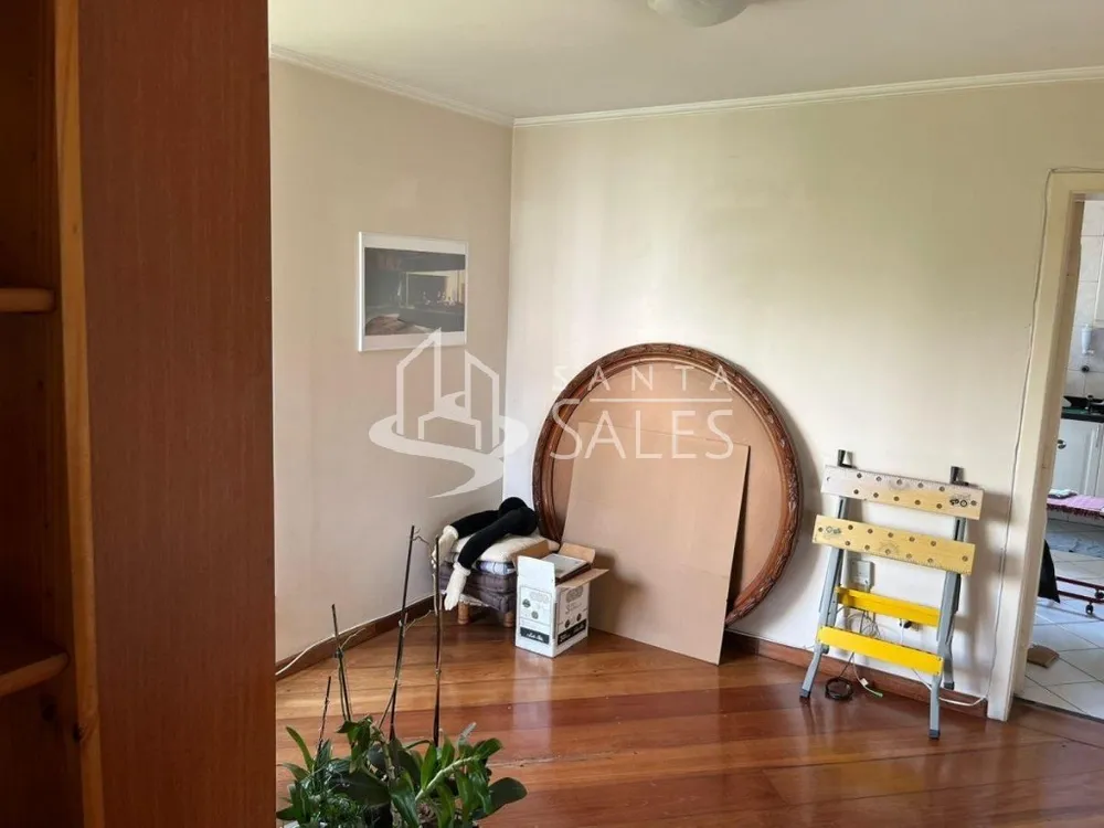 Apartamento, 3 quartos, 130 m² - Foto 3