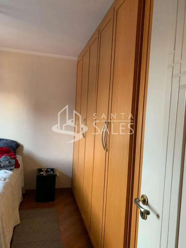 Apartamento, 3 quartos, 130 m² - Foto 14