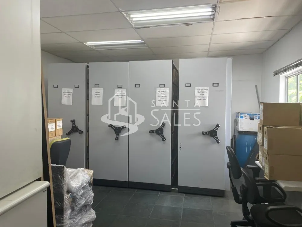Casa, 7 quartos, 250 m² - Foto 9