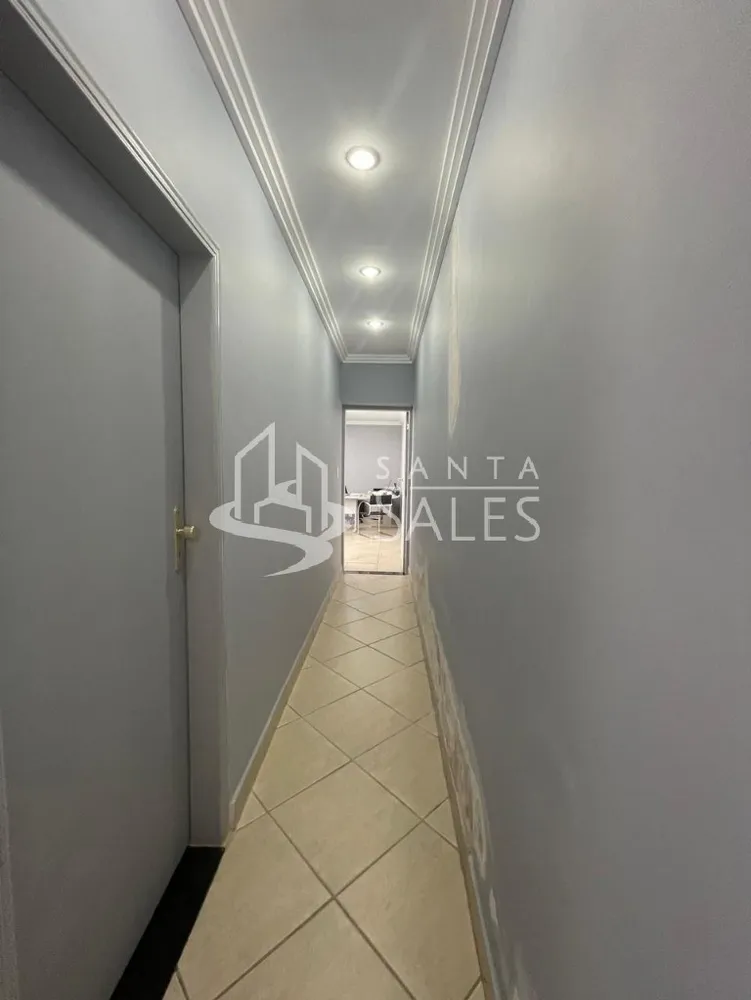 Casa, 7 quartos, 250 m² - Foto 12