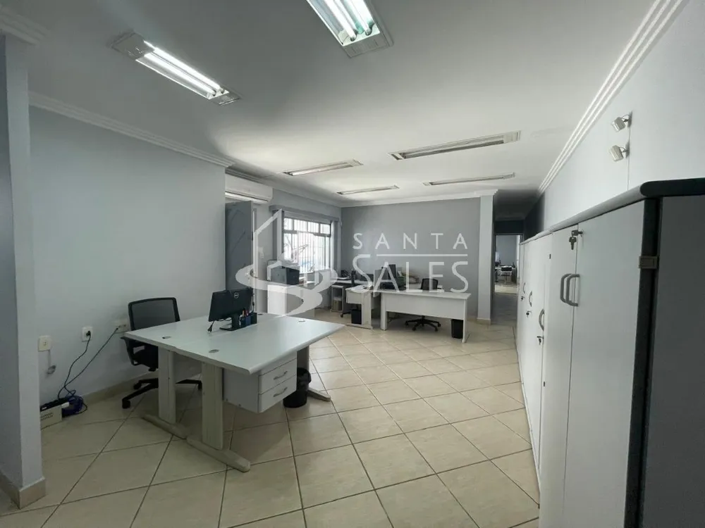 Casa, 7 quartos, 250 m² - Foto 7