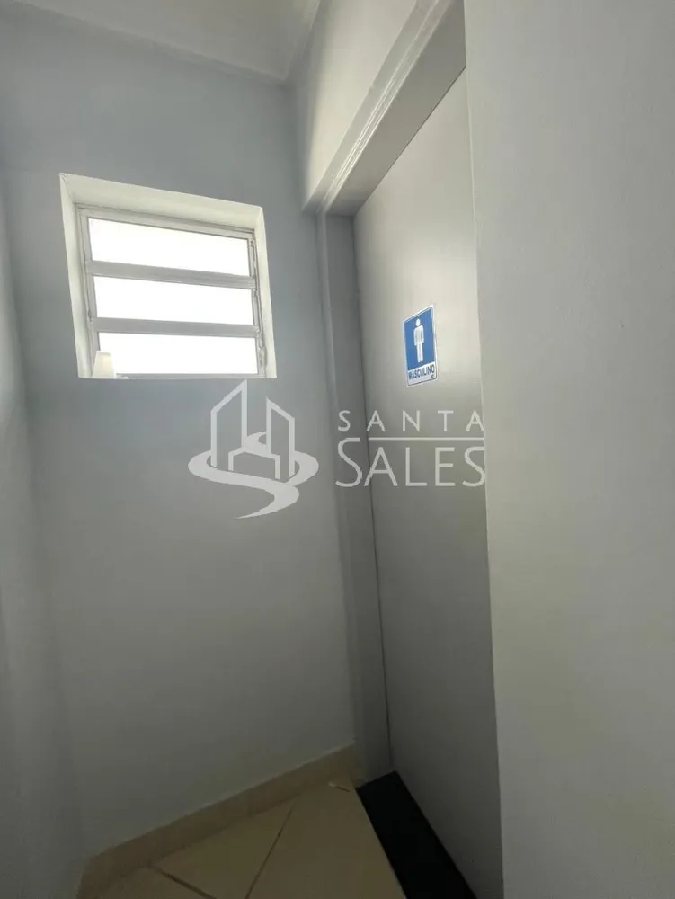 Casa, 7 quartos, 250 m² - Foto 3