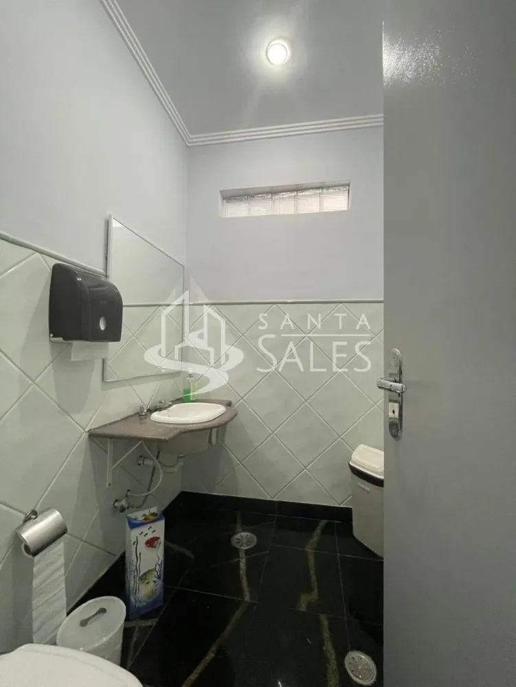 Casa, 7 quartos, 250 m² - Foto 5
